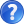 Помощь и контакты